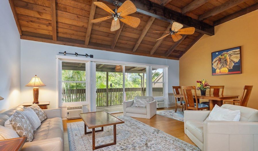 44-354 Olina St 5, Kaneohe, HI 96744 - 3 Beds, 2 Bath