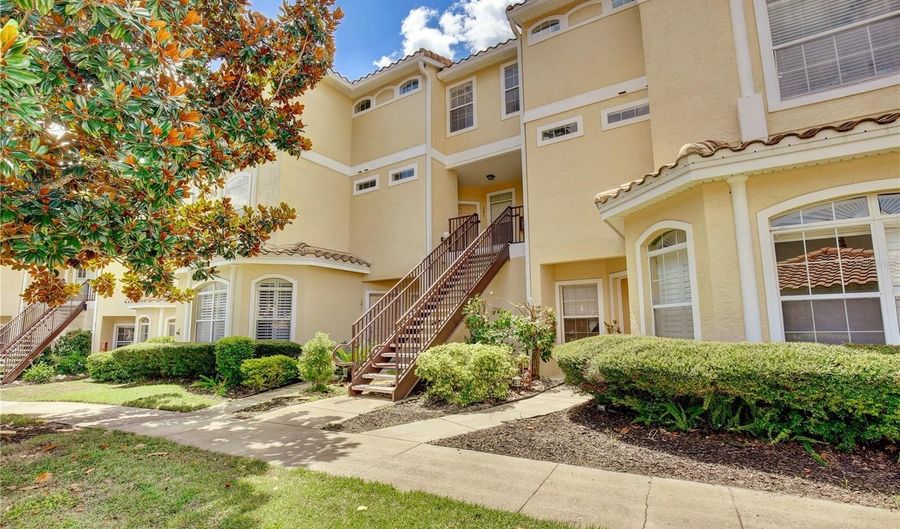 696 SEABROOK Ct 202, Altamonte Springs, FL 32714 - 3 Beds, 3 Bath