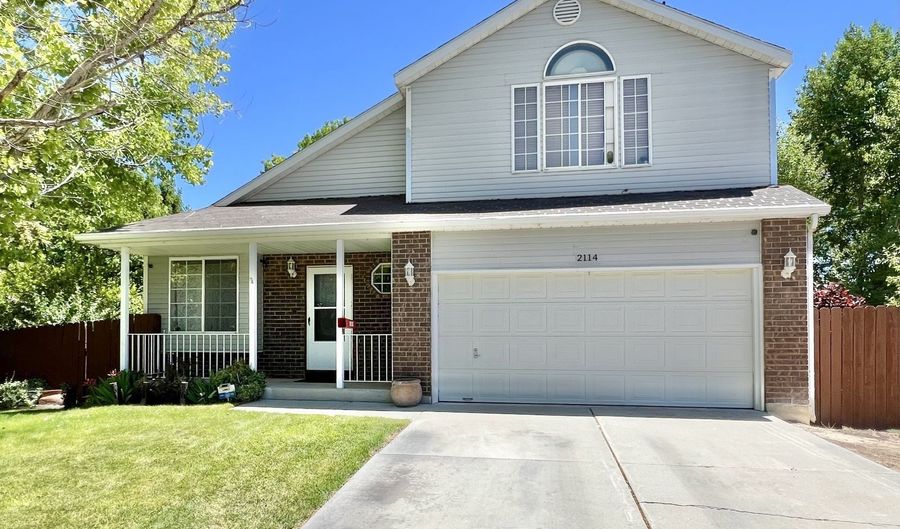 2114 Sierra Cir, Elko, NV 89801 - 4 Beds, 4 Bath