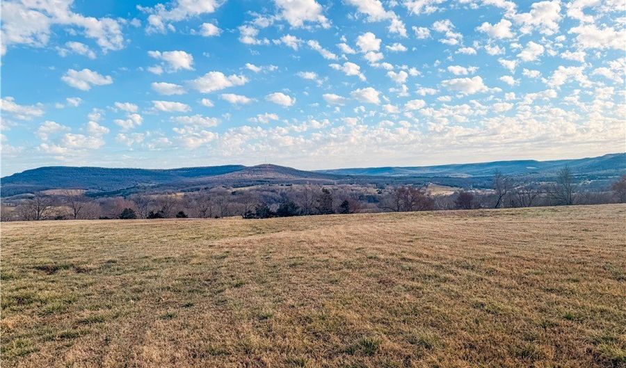 TBD CR 912 Tract 2 County Road 912, Alpena, AR 72611 - 0 Beds, 0 Bath