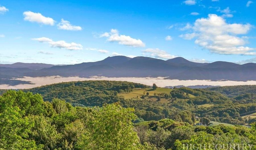 TBD Lot 95 Eagle Peak Trail, Banner Elk, NC 28604 - 0 Beds, 0 Bath
