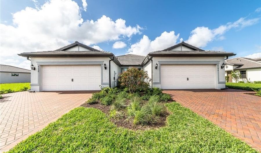 16788 Rolling Rock, Alva, FL 33920 - 2 Beds, 2 Bath