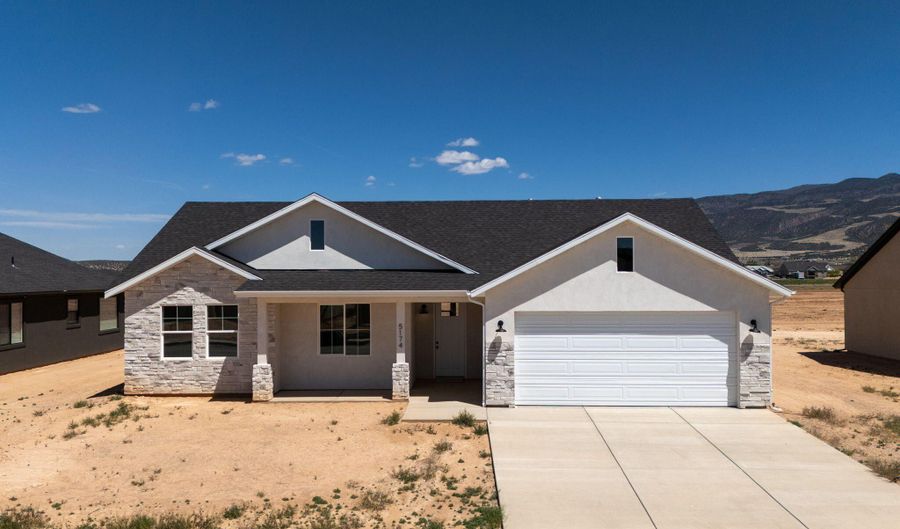 171 W 2725 N St, Cedar City, UT 84721 - 3 Beds, 3 Bath