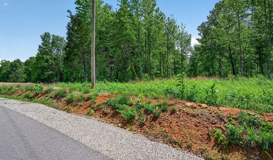 5881 Canoe Way, Baxter, TN 38544 - 0 Beds, 0 Bath