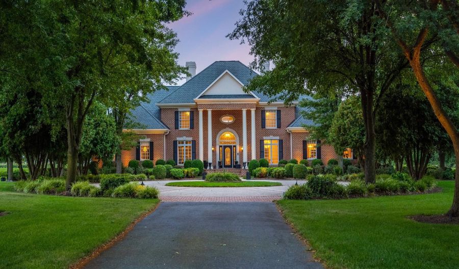 20459 TROYER Ln, Lincoln, DE 19960 - 6 Beds, 7 Bath