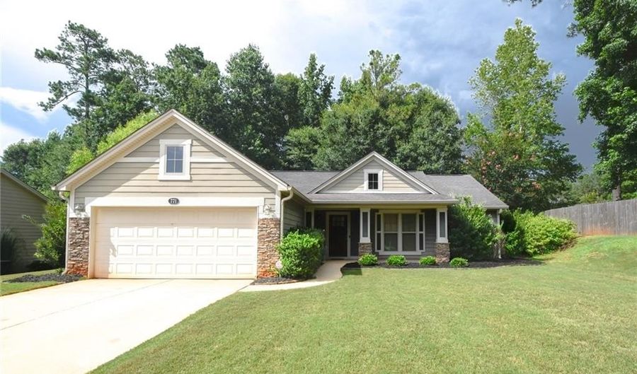 771 SHELTON COVE Ln, Auburn, AL 36832 - 3 Beds, 2 Bath