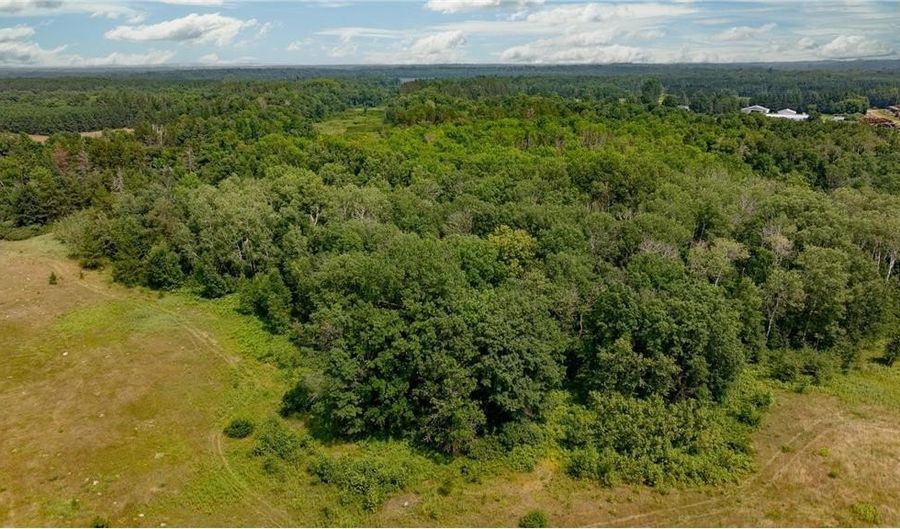 Parcel 3 Hwy 87, Backus, MN 56435 - 0 Beds, 0 Bath