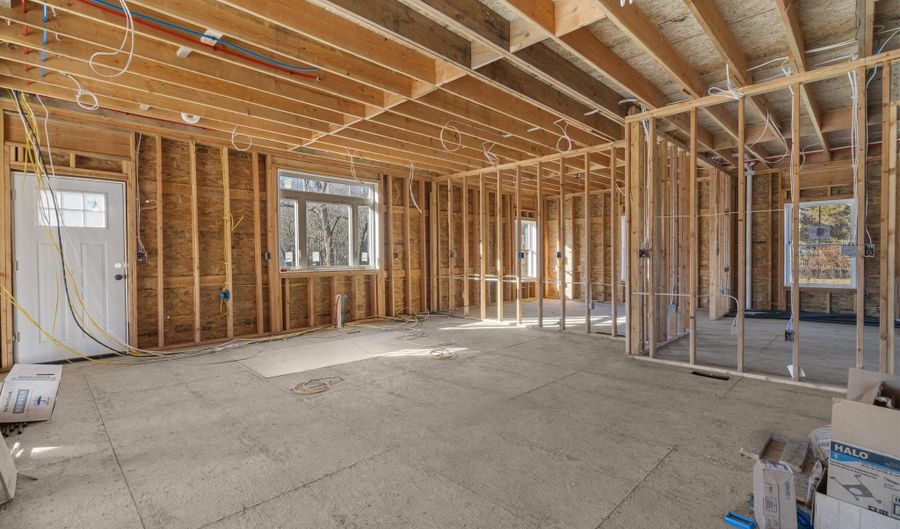 154- A Long Meadow Hill Rd, Brookfield, CT 06804 - 4 Beds, 3 Bath