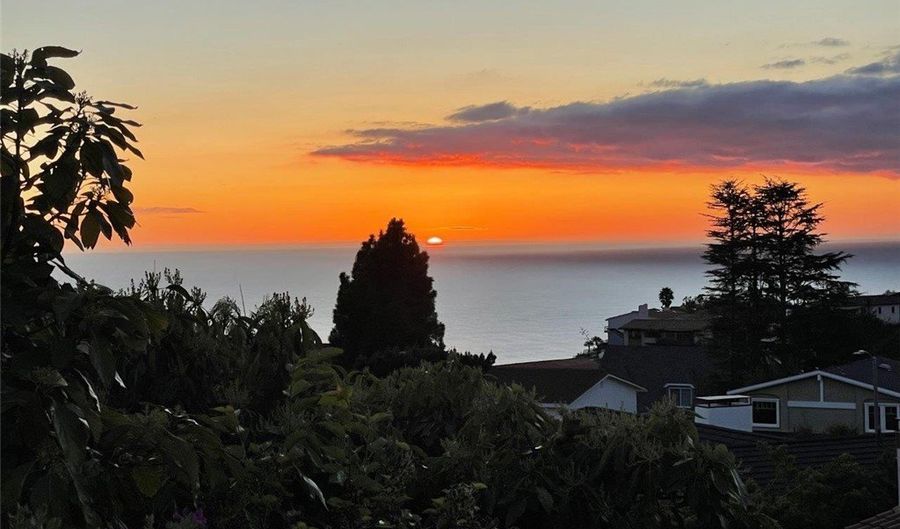 6919 Verde Rdg, Rancho Palos Verdes, CA 90275 - 4 Beds, 4 Bath