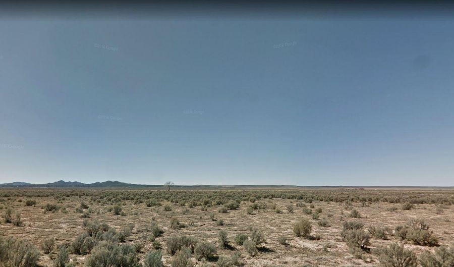 1 1 Acres Parcel #E-1694-0010-0, Beryl, UT 84714 - 0 Beds, 0 Bath