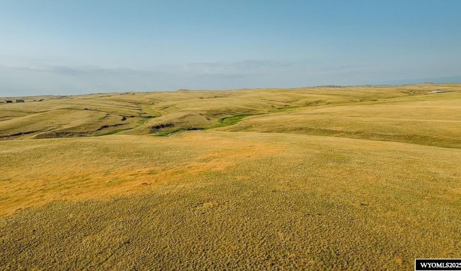 32 Wallows Creek Parcel 2, Buffalo, WY 82834 - 0 Beds, 0 Bath