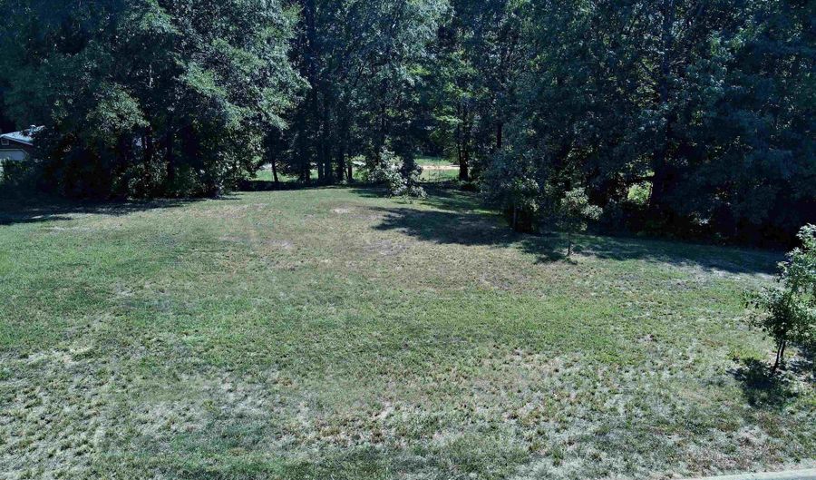 Lot 25 Birch Cove, Arkadelphia, AR 71923 - 0 Beds, 0 Bath