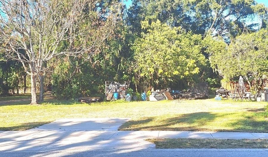 203 E 13TH St, Apopka, FL 32703 - 0 Beds, 0 Bath