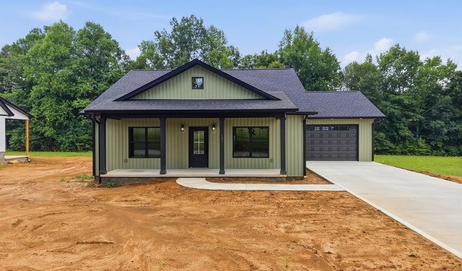131 Oakley Estates Rd, Allons, TN 38541 - 3 Beds, 2 Bath
