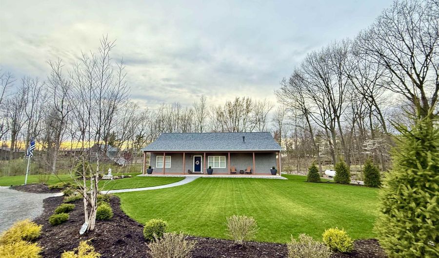 26633 Kring Point Rd, Alexandria Bay, NY 13607 - 3 Beds, 2 Bath