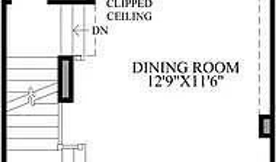 23069 WEYBRIDGE Sq, Broadlands, VA 20148 - 4 Beds, 4 Bath