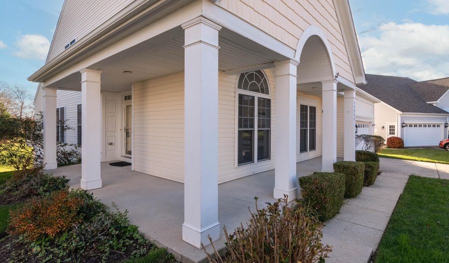 34944 COMPASS Cv, Lewes, DE 19958 - 3 Beds, 3 Bath