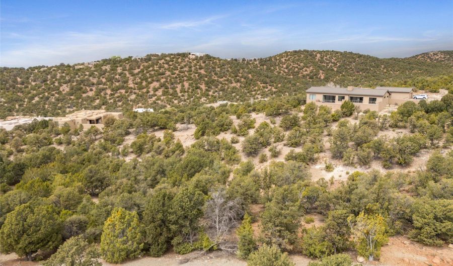 1961 Cerros Colorados, Santa Fe, NM 87501 - 0 Beds, 0 Bath