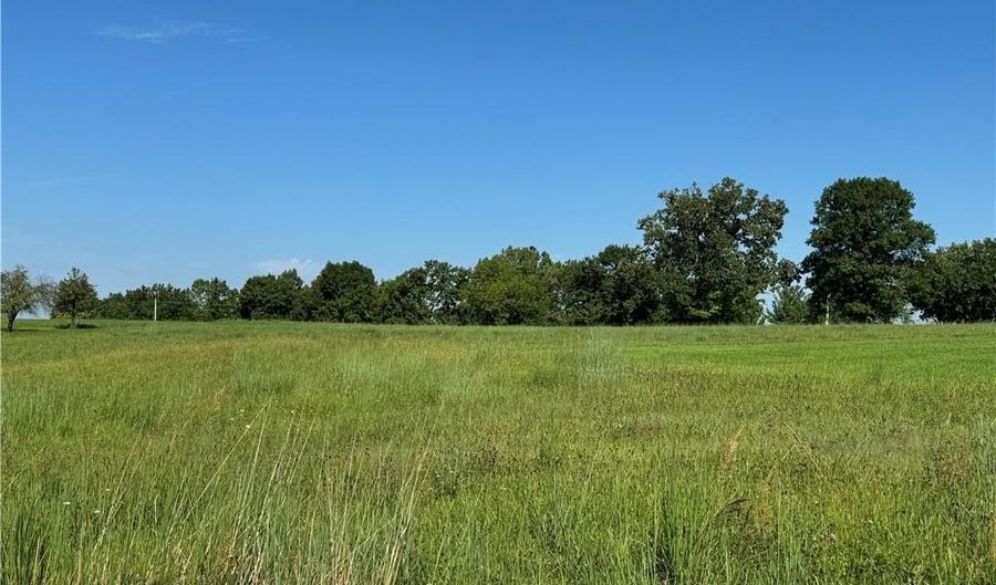 Lot 2432 Fisherman Road, Altamont, MO 64620 - 0 Beds, 0 Bath