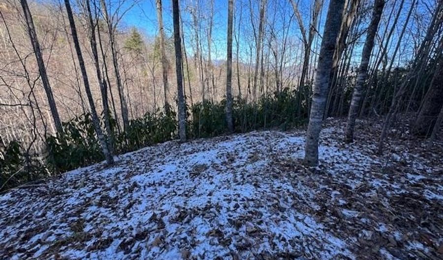 621 Round Top Rd Lot 3B, Almond, NC 28702 - 0 Beds, 0 Bath