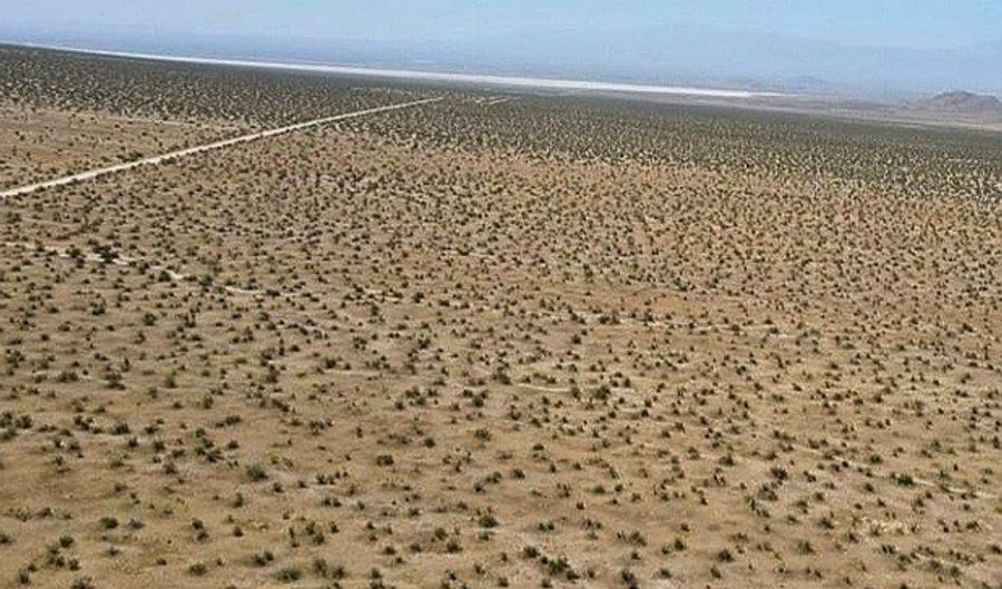 0 Helendale Rd, Adelanto, CA 92301 - 0 Beds, 0 Bath