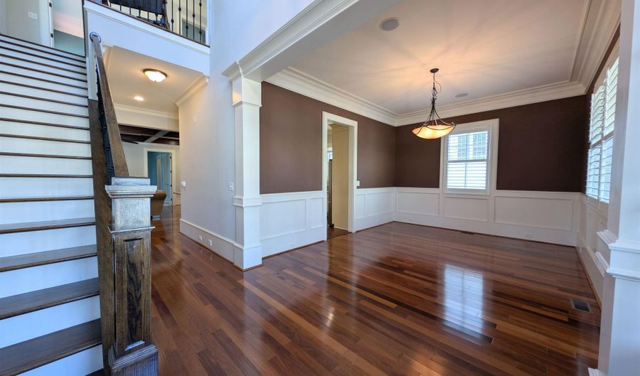 51 Veranda Ln, Blythewood, SC 29016 - 3 Beds, 3 Bath