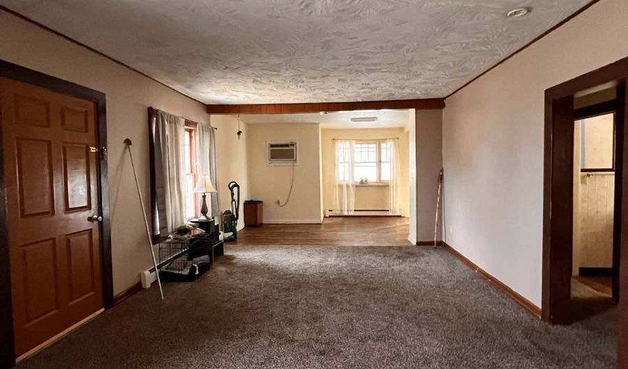 616 Emerson Ave, Alliance, NE 69301 - 1 Beds, 1 Bath