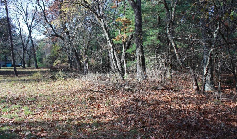 2380 State Road 13, Adams, WI 53910 - 1 Beds, 1 Bath