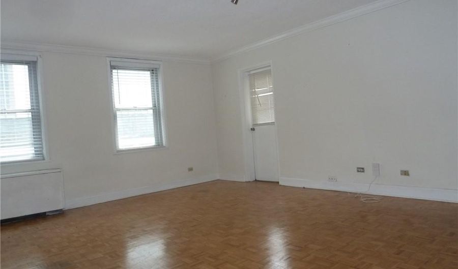 300 Peachtree St NE 3L, Atlanta, GA 30308 - 1 Beds, 1 Bath