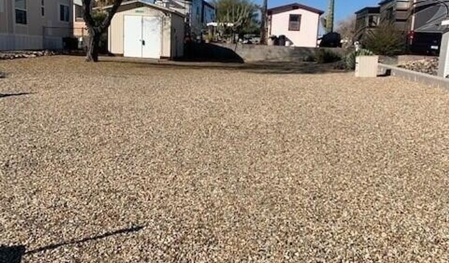21282 W Shalako Ln 367, Congress, AZ 85332 - 0 Beds, 0 Bath