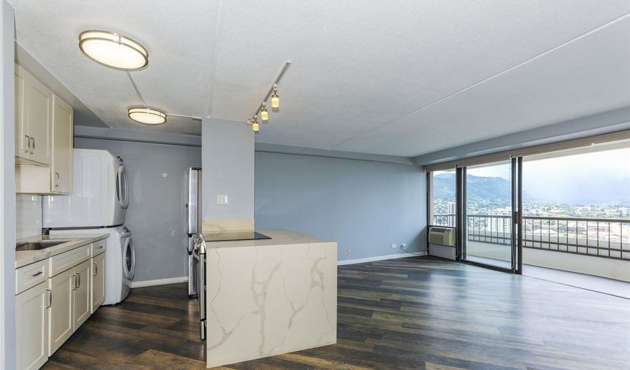 2333 Kapiolani Blvd 2203, Honolulu, HI 96826 - 2 Beds, 2 Bath