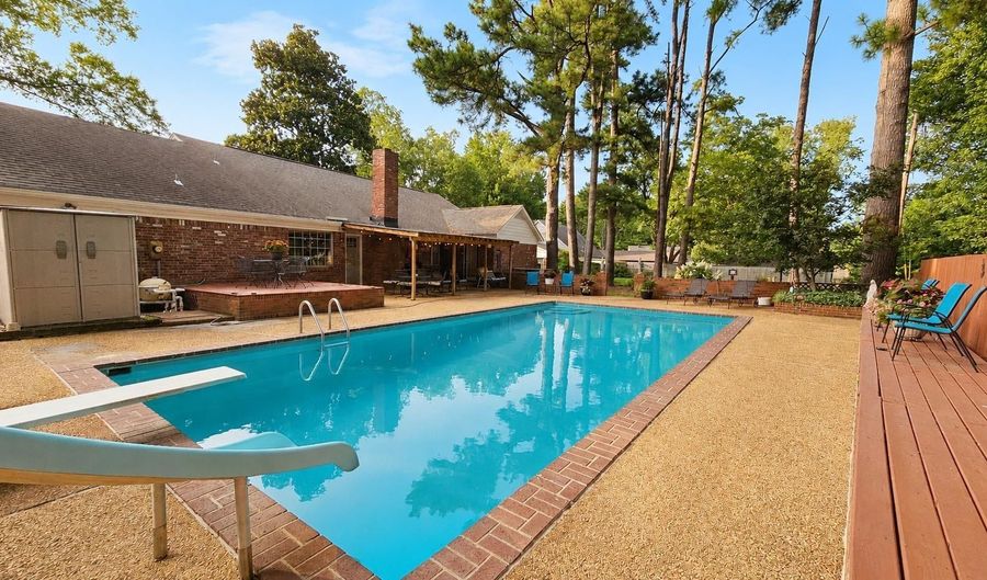 3512 MARIETTA Dr, Bartlett, TN 38135 - 5 Beds, 3 Bath