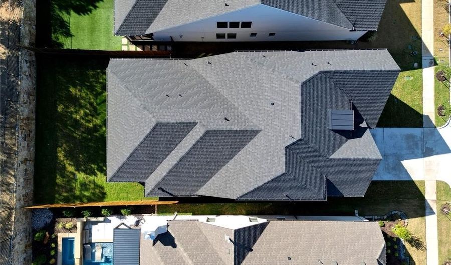 407 Wingtail Dr, Aledo, TX 76008 - 4 Beds, 4 Bath