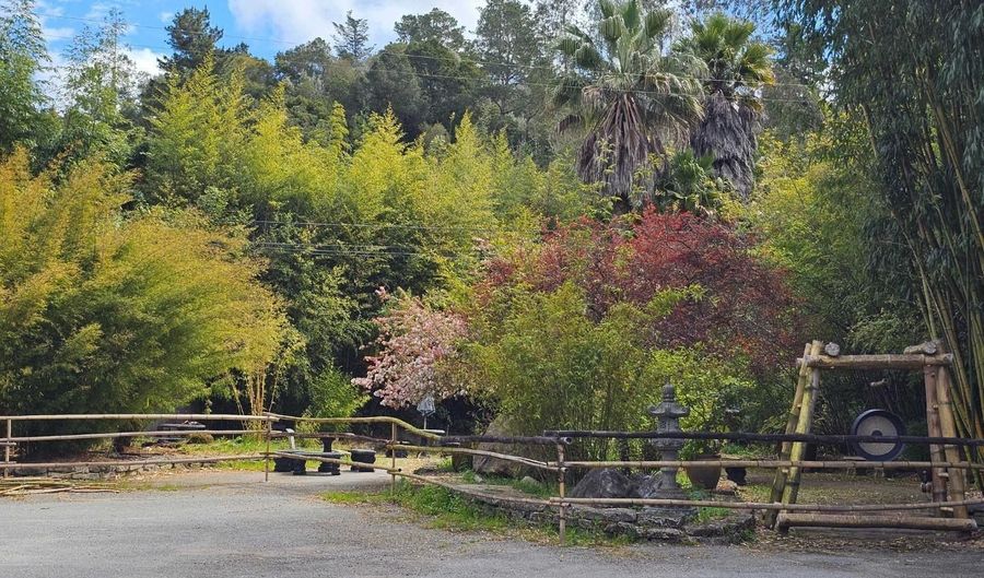 5601 Freedom Blvd, Aptos, CA 95003 - 0 Beds, 0 Bath