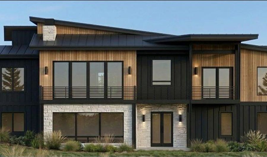 465 Gateway Dr, Breckenridge, CO 80424 - 5 Beds, 6 Bath