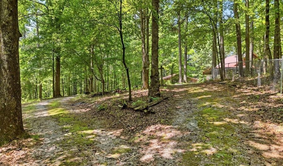 1525 Sperin Rd, Ball Ground, GA 30107 - 3 Beds, 2 Bath