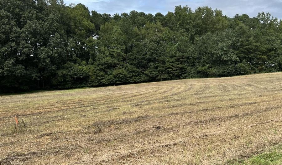Hwy 264a lot 4, Bailey, NC 27807 - 0 Beds, 0 Bath
