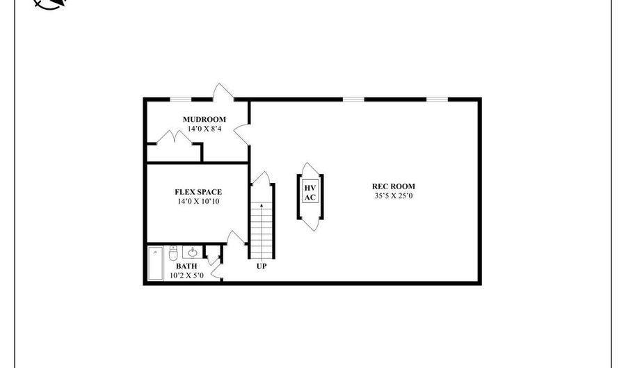 6208 WISCASSET Rd, Bethesda, MD 20816 - 5 Beds, 4 Bath