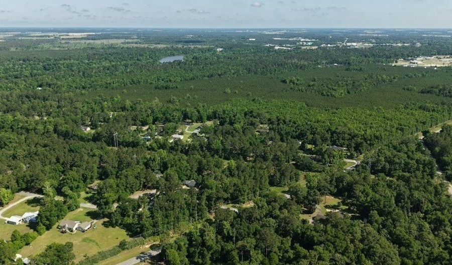 0 Hwy 97 Tract A, Bainbridge, GA 39819 - 0 Beds, 0 Bath