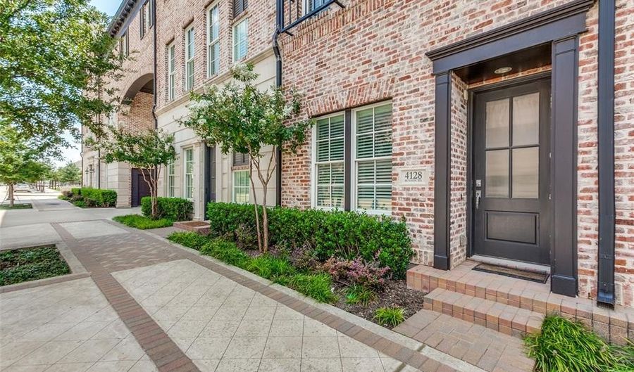 4128 Runyon Rd, Addison, TX 75001 - 2 Beds, 3 Bath