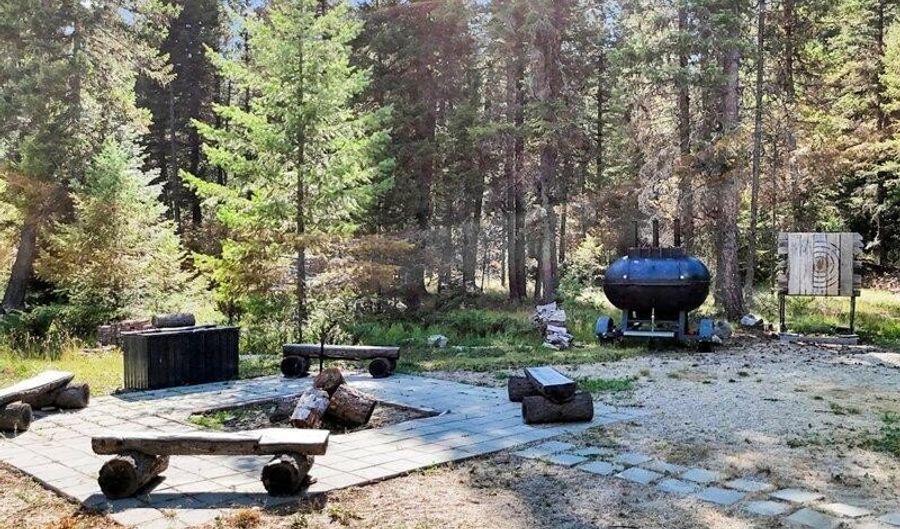 247 Old Addie Rd, Bonners Ferry, ID 83805 - 0 Beds, 0 Bath