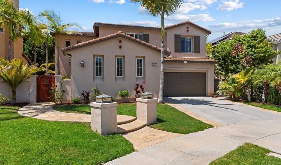 3463 Corte Fresa, Carlsbad, CA 92009 - 5 Beds, 5 Bath