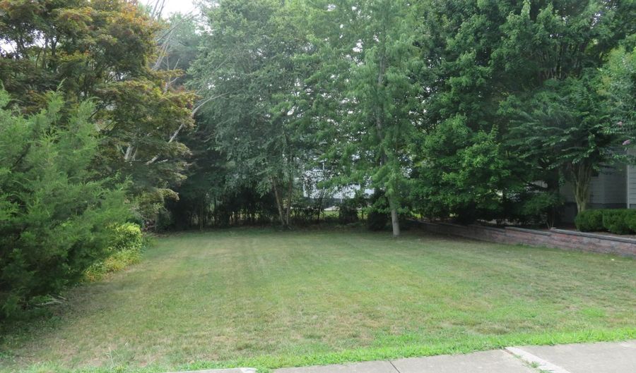 128 MCFEE St, Lewes, DE 19958 - 0 Beds, 0 Bath
