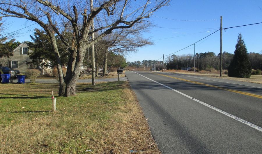 29791 ARMORY Rd, Dagsboro, DE 19939 - 0 Beds, 0 Bath