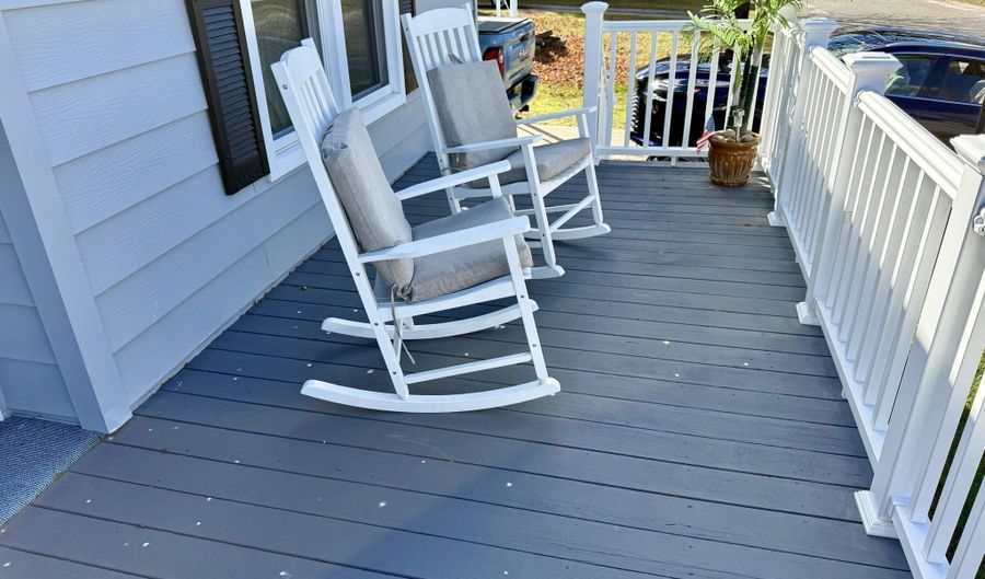 154 Brighton Rd, Barnegat, NJ 08005 - 3 Beds, 2 Bath