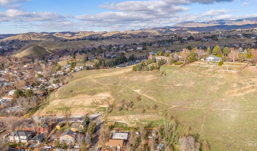 1620 N 5th St, Boise, ID 83702 - 0 Beds, 0 Bath