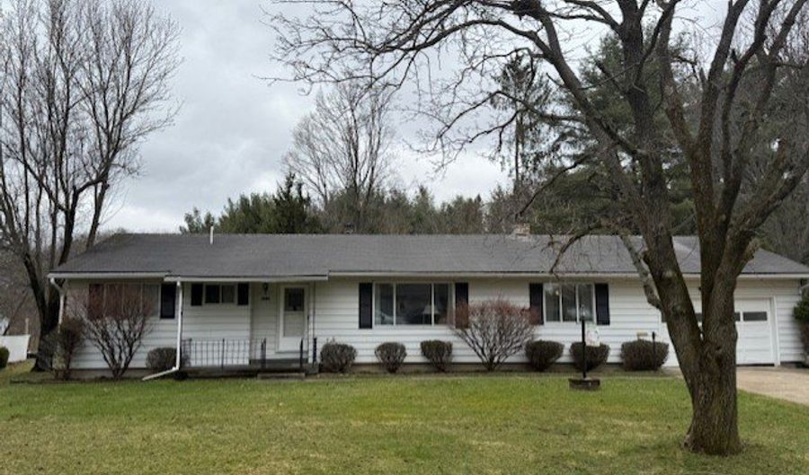 3428 Fortune Dr, Allegany, NY 14706 - 3 Beds, 2 Bath