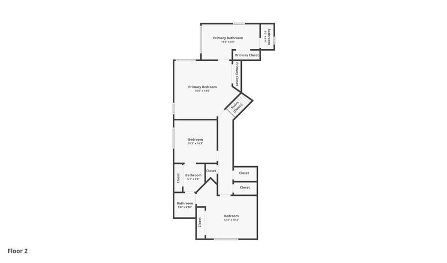 1739 Avenida Segovia, Oceanside, CA 92056 - 4 Beds, 3 Bath