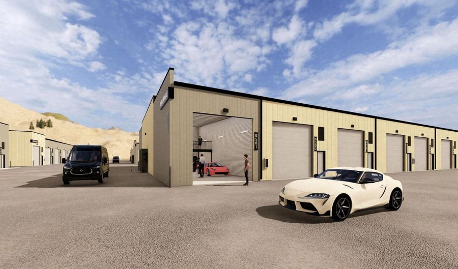 183 Sluder Rd D-1, Bellevue, ID 83313 - 0 Beds, 0 Bath