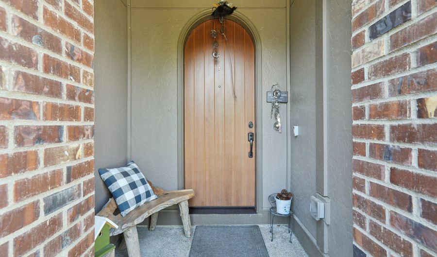 17434 SW AMELIA St, Beaverton, OR 97007 - 3 Beds, 3 Bath